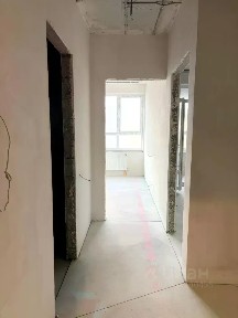 Продается 1-комн. квартира, 36,5 м²