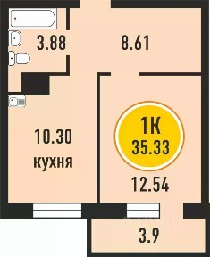 Тюменская область, Тюмень, Ленинский, мкр. Матмасы, ул. Газопромысловая, 8