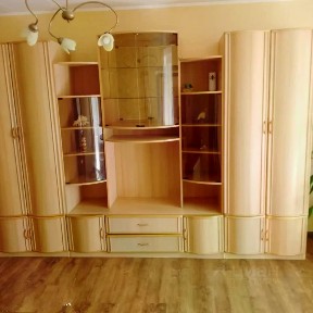 Сдается 1-комн. квартира, 40 м²