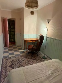 Сдается 2-комн. квартира, 43,3 м²