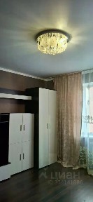 Сдается 2-комн. квартира, 62 м²