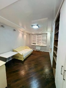 Сдается 1-комн. квартира, 50 м²