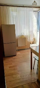 Сдается 1-комн. квартира, 30 м²
