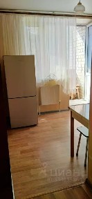 Сдается 1-комн. квартира, 30 м²