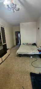 Сдается 2-комн. квартира, 58,4 м²