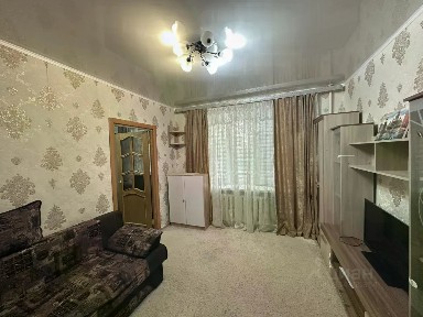 Сдается 2-комн. квартира, 38,9 м²