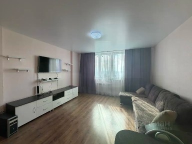 Сдается 2-комн. квартира, 54 м²