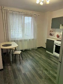Сдается 1-комн. квартира, 38 м²