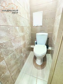 Сдается 2-комн. квартира, 44 м²
