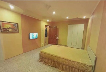 Сдается 1-комн. квартира, 37 м²