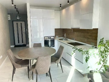 Продается 2-комн. квартира, 62 м²