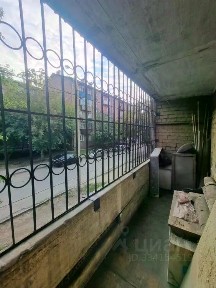 Продается 2-комн. квартира, 48,1 м²