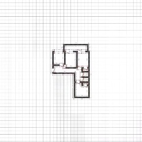 Продается 3-комн. квартира, 68,5 м²