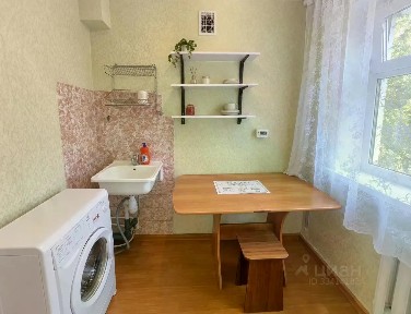 Продается 1-комн. квартира, 30 м²