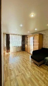 Продается 1-комн. квартира, 32,8 м²