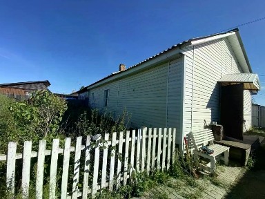 Продается 3-комн. квартира, 45 м²