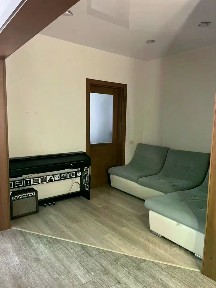 Продается 2-комн. квартира, 39,2 м²