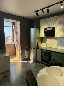 Продается 1-комн. квартира, 37 м²