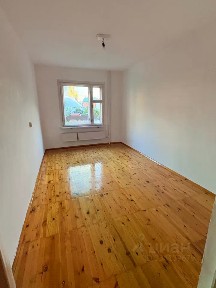 Продается 3-комн. квартира, 71,7 м²