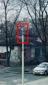 Продается офис (B)