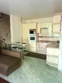 Сдается студия, 31 м²