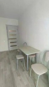 Сдается 1-комн. квартира, 40,5 м²