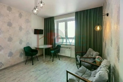Сдается 2-комн. квартира, 51 м²
