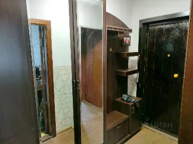 Сдается 3-комн. квартира, 73 м²