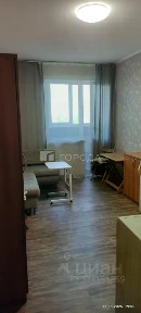 Сдается студия, 22 м²