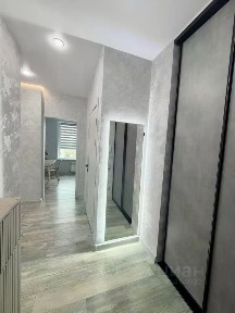 Новосибирская область, Новосибирск, р-н Центральный, ул. Писарева, 44