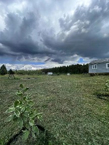 Продается 1-этажный дом, 48 м²