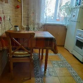 Сдается 1-комн. квартира, 31,8 м²
