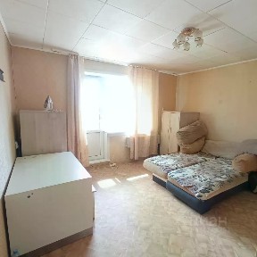 Сдается 2-комн. квартира, 44 м²