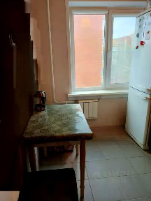 Новосибирская область, Новосибирск, р-н Октябрьский, ул. Бориса Богаткова, 214