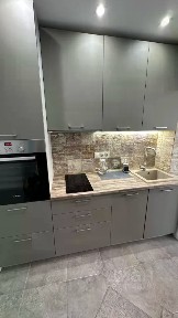 Сдается 1-комн. квартира, 36 м²