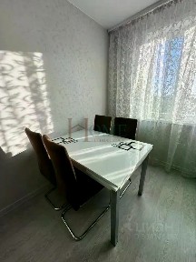 Сдается 1-комн. квартира, 35,8 м²