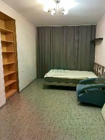 Новосибирская область, Новосибирск, р-н Октябрьский, ул. Никитина, 103