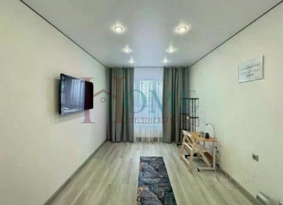 Сдается 1-комн. квартира, 42 м²