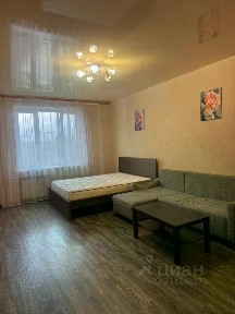 Новосибирская область, Кольцово рп, ул. Рассветная, 3