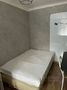 Сдается 2-комн. квартира, 44,1 м²