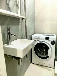 Сдается 1-комн. квартира, 28 м²