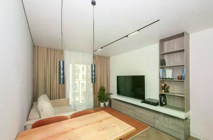 Сдается 2-комн. квартира, 41 м²