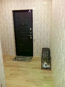 Новосибирская область, Новосибирск, р-н Кировский, ул. Николая Сотникова, 19