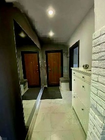 Сдается 2-комн. квартира, 58 м²