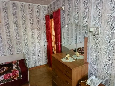 Новосибирская область, Новосибирск, р-н Заельцовский, Красный просп., 92