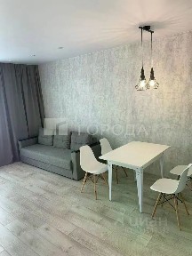 Сдается 2-комн. квартира, 47 м²