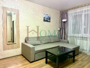 Сдается 1-комн. квартира, 32 м²