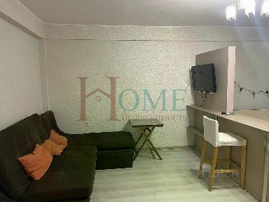 Сдается 1-комн. квартира, 404 м²