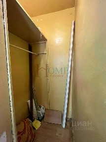 Сдается 1-комн. квартира, 31,9 м²