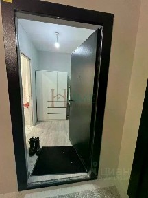 Сдается студия, 28 м²